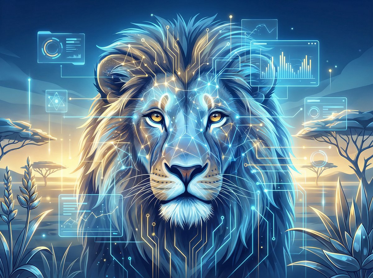 蘑菇视频视频教程-AI剪辑技巧