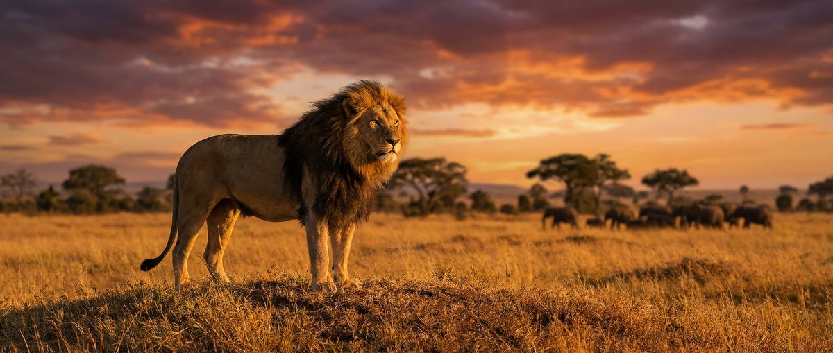 蘑菇视频动物写真视频社区