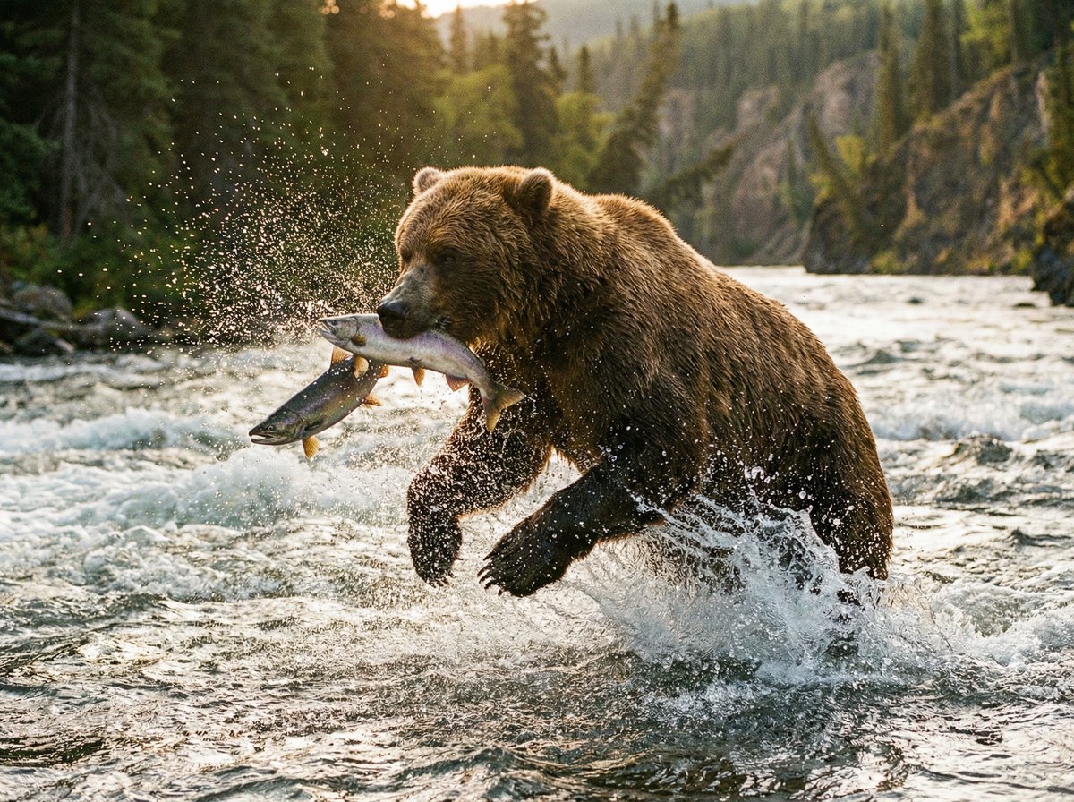 蘑菇视频熊视频