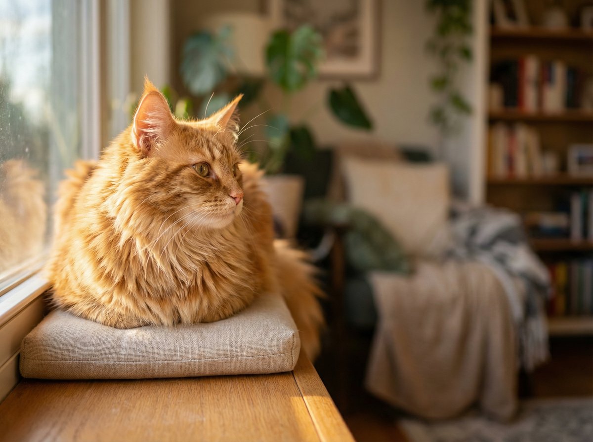 蘑菇视频动物视频展示