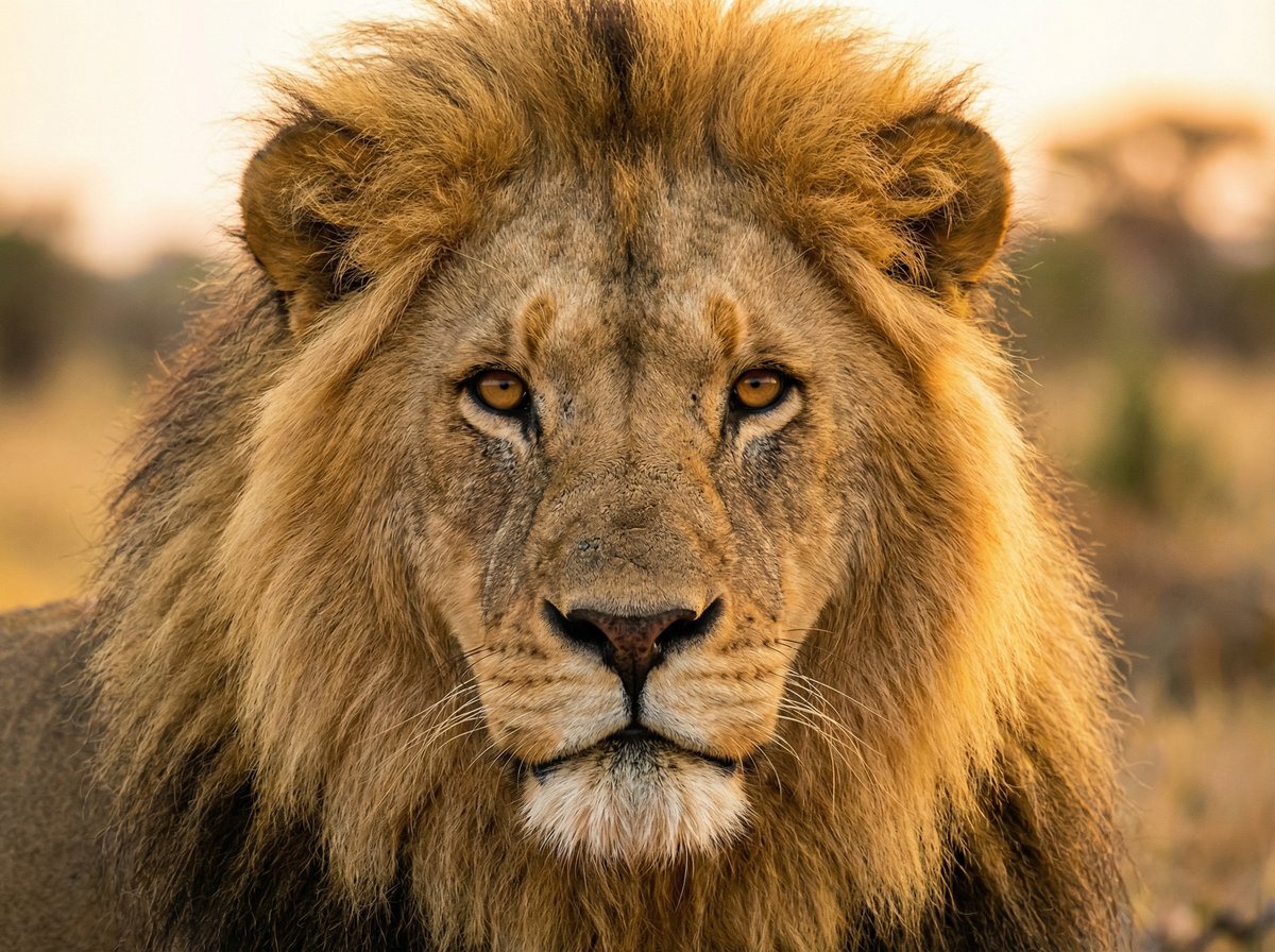蘑菇视频动物顾问张海峰