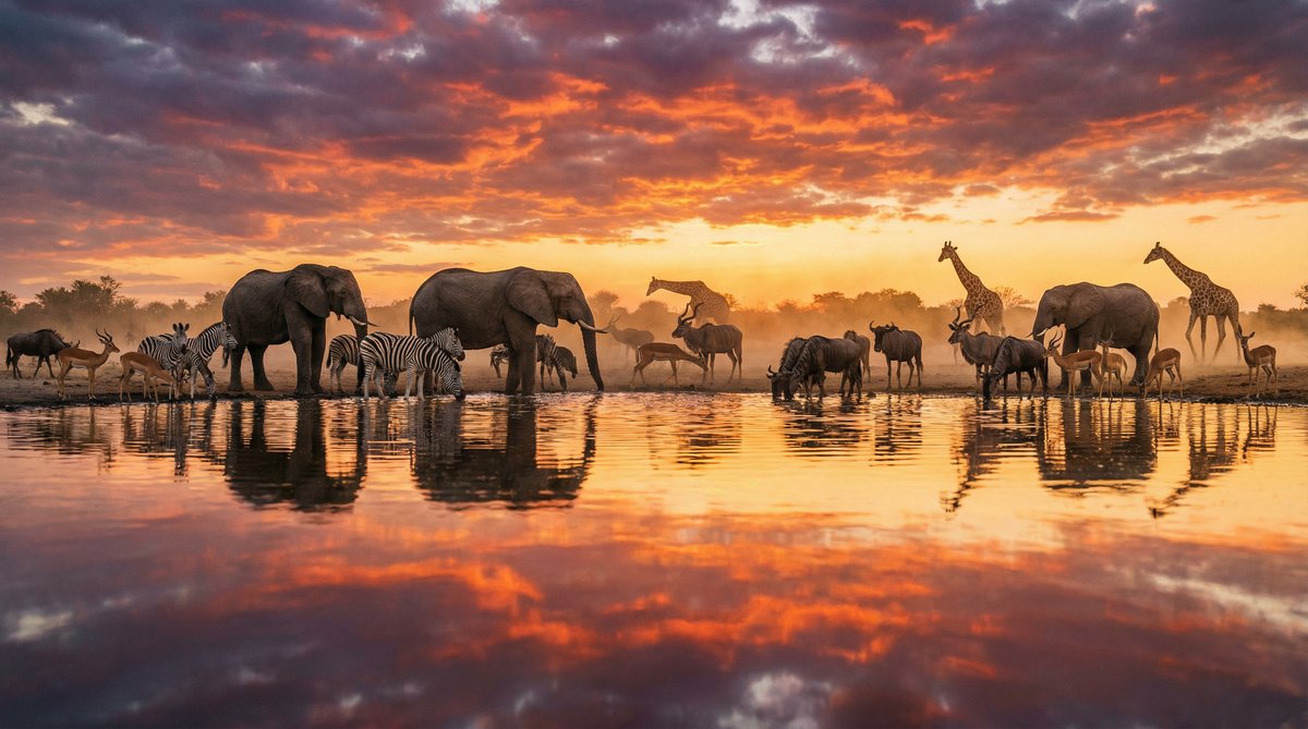 蘑菇视频梦想与远方视频